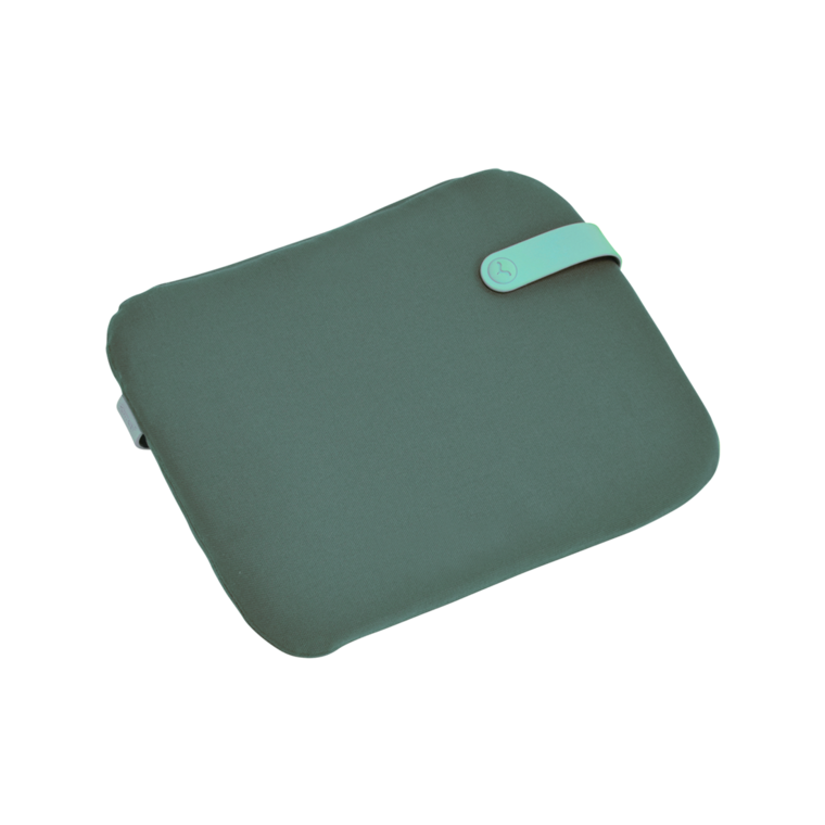 157-86-vert-safari-galette-bistro-38-x-30-cm_full_product