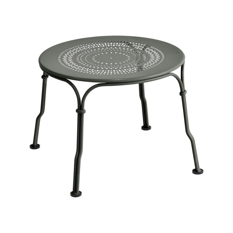 160-48-romarin-table-basse_full_product