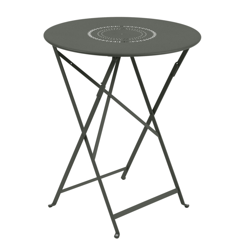 160-48-rosemary-table-oe-60-cm_full_product_copy
