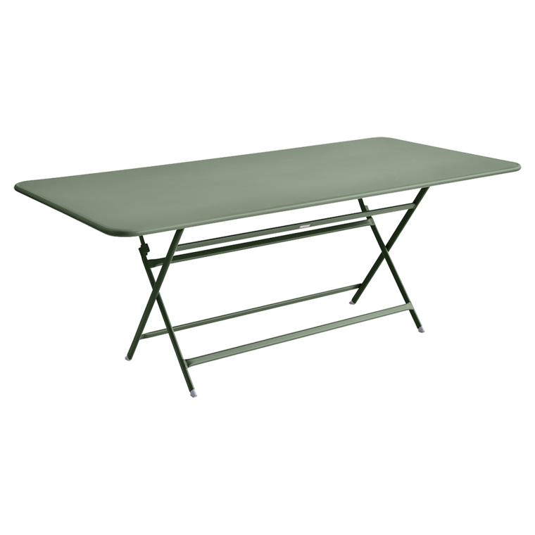162-82-cactus-table-190-x-90-cm_full_product_rectb_5