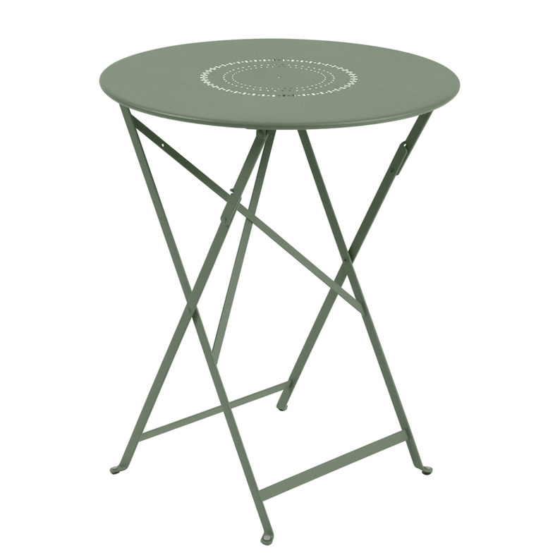162-82-cactus-table-oe-60-cm_full_product_copy