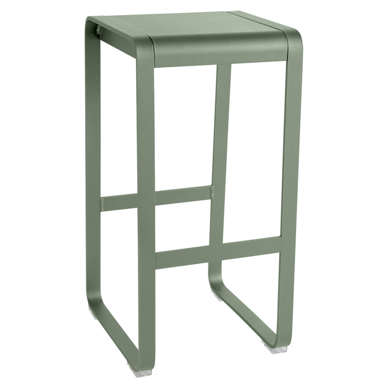162-82-cactus-tabouret-haut-sans-dossier_full_product_2