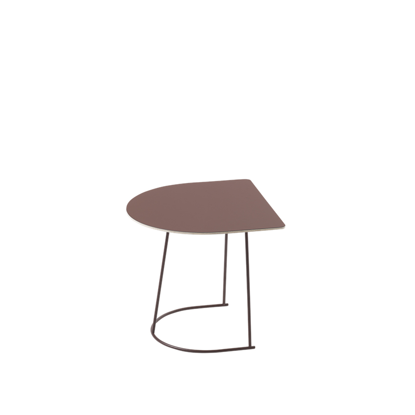 16901-airy-coffee-table-nano-half-plum-1515668071