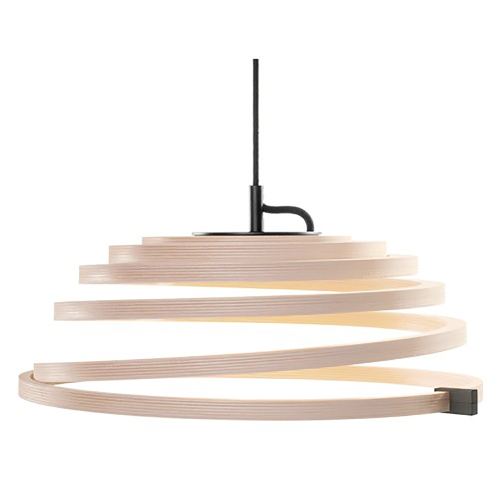 16_8000_21_suspension_1