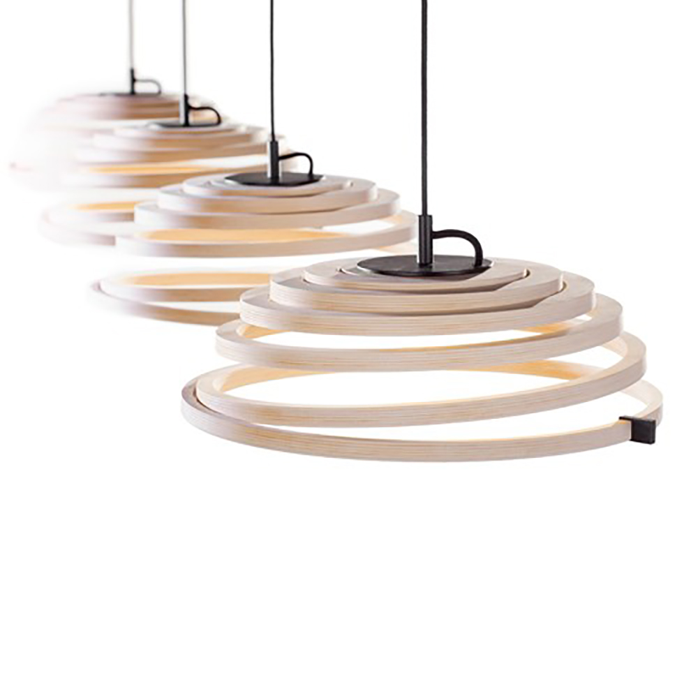 16_8000_21_suspension_2