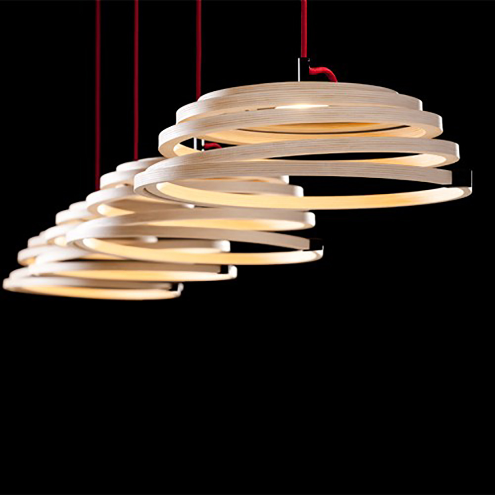 16_8000_21_suspension_4