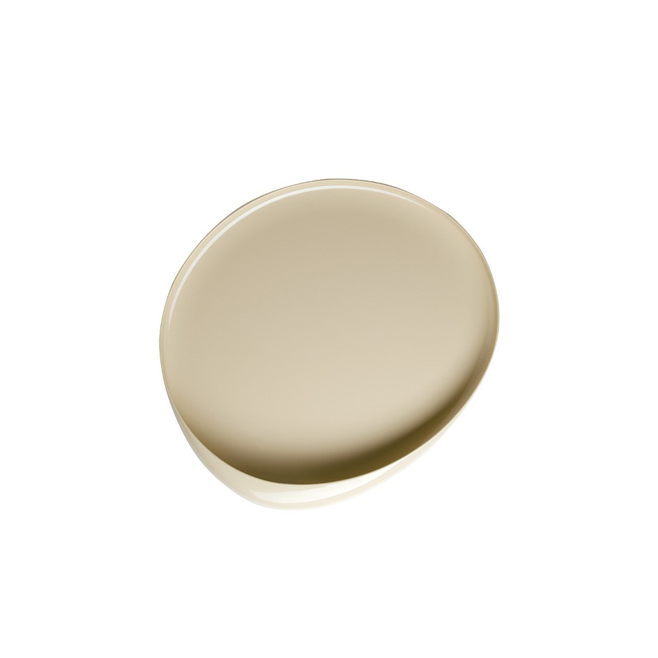 1758ae73bb0dcbe93468940f3d3e4153