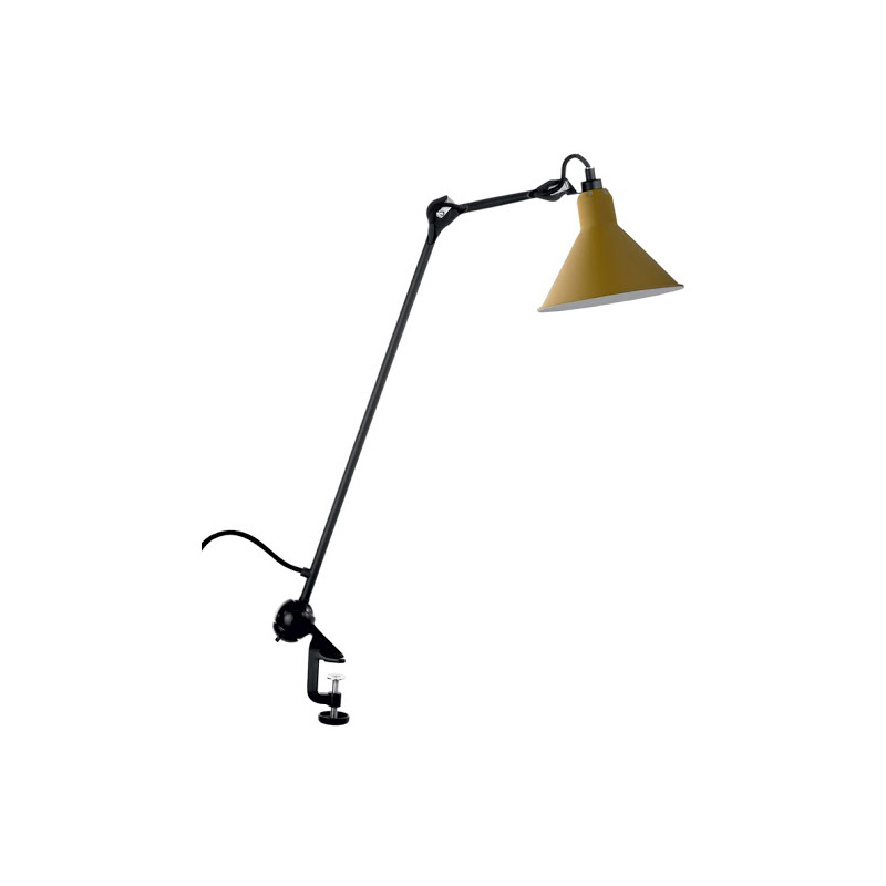 18_n201_bl-yellow_conic