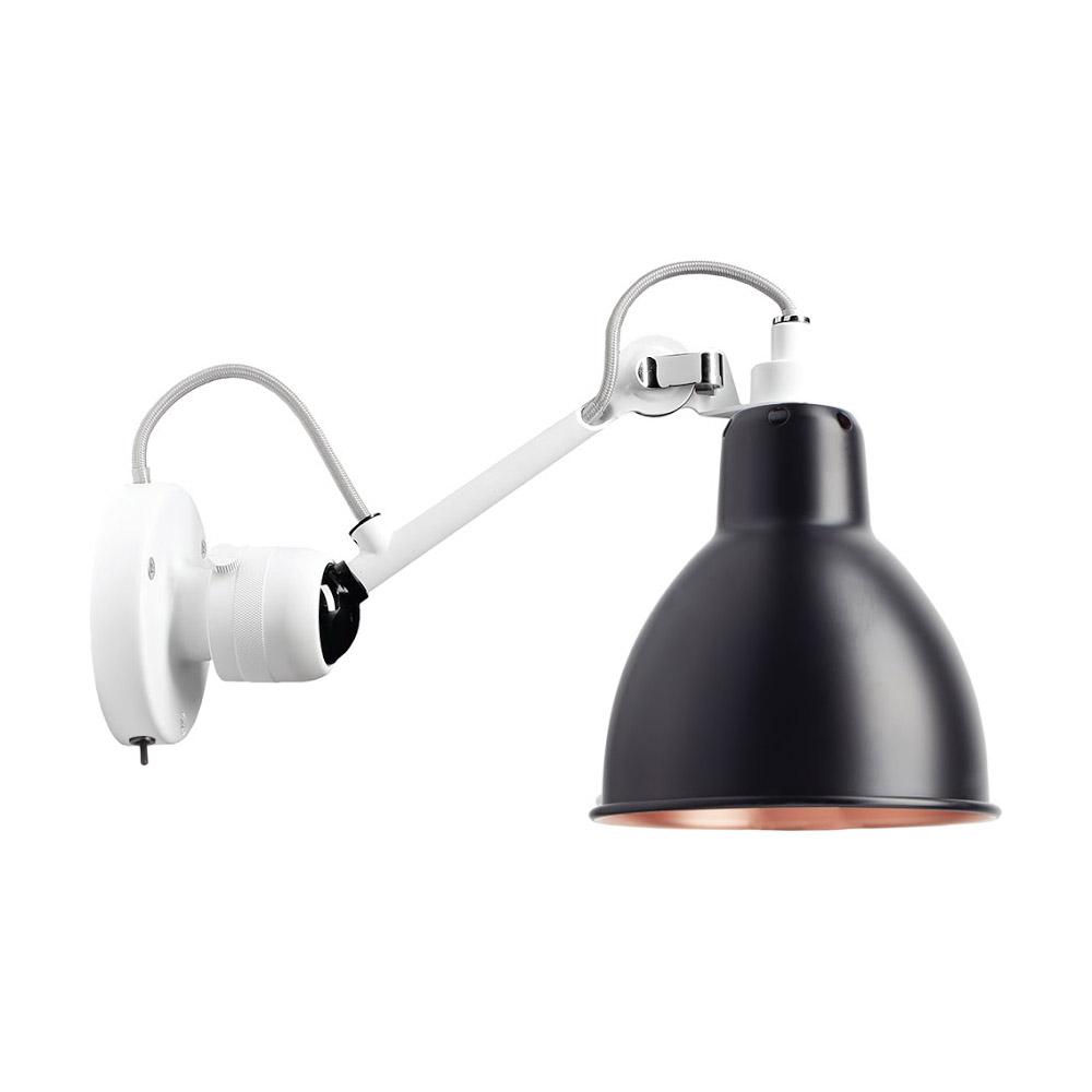 18_n304_sw_wh-bl-cop_1