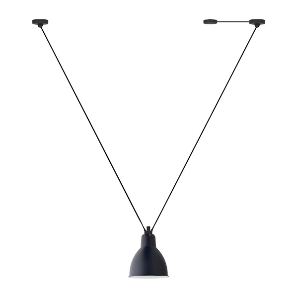 18_n323_l_blue_round_ac1_ac2