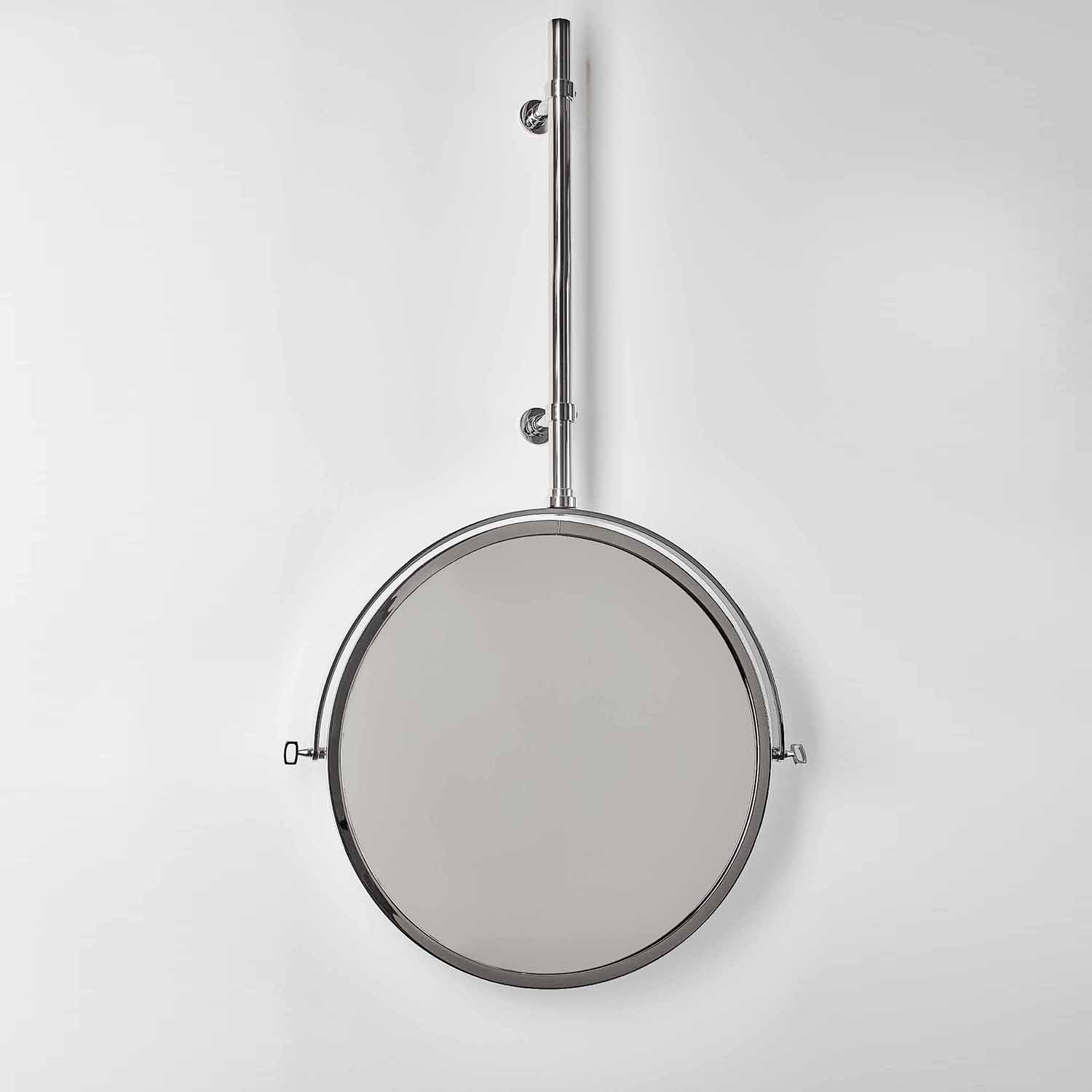 1_amb_mbe_polished_nickel_3