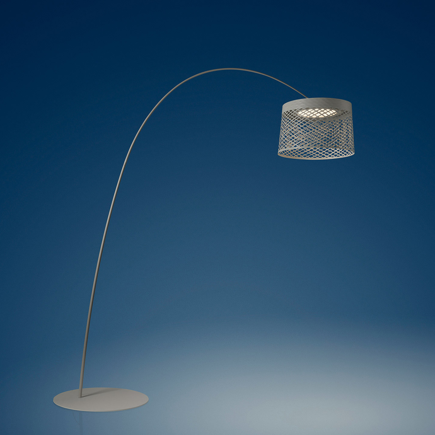 1_cover_twiggyterra_greige_2560x1440