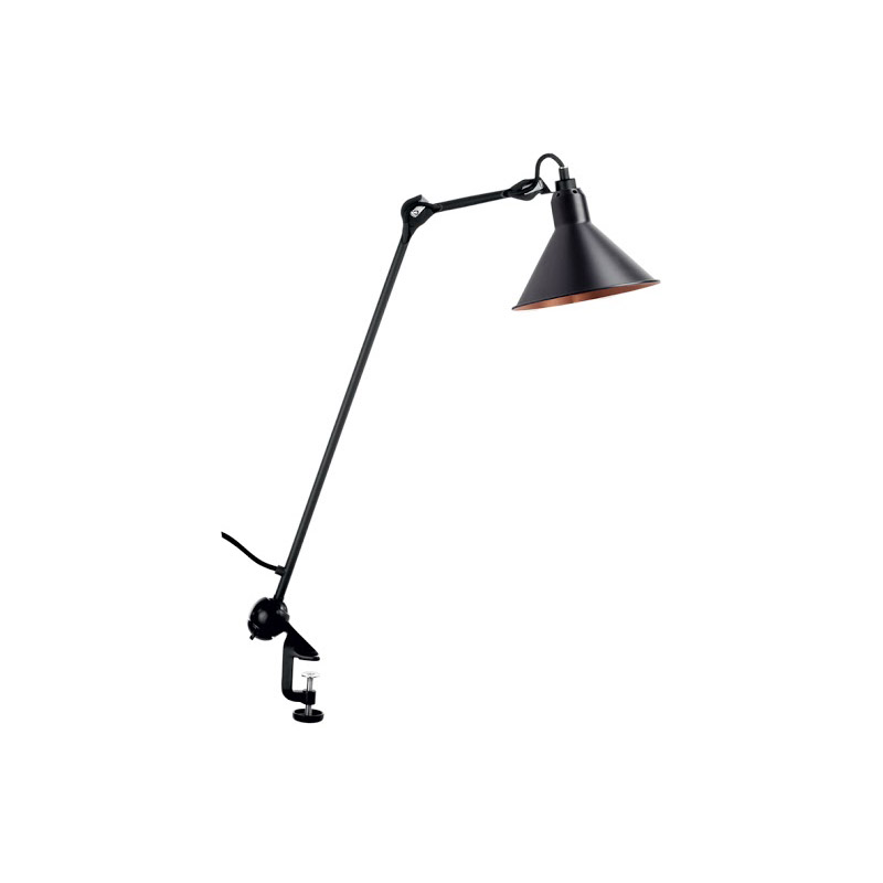 1_n201_bl-bl_cop_conic_1