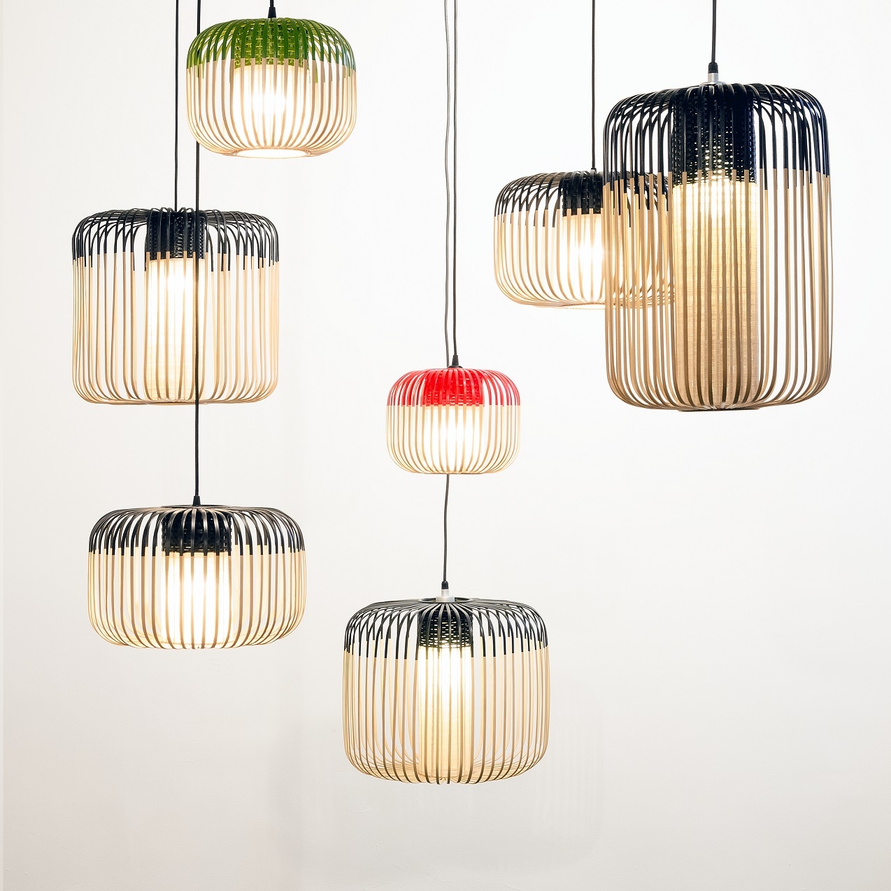 20104_20107_20110_20114_20115_2