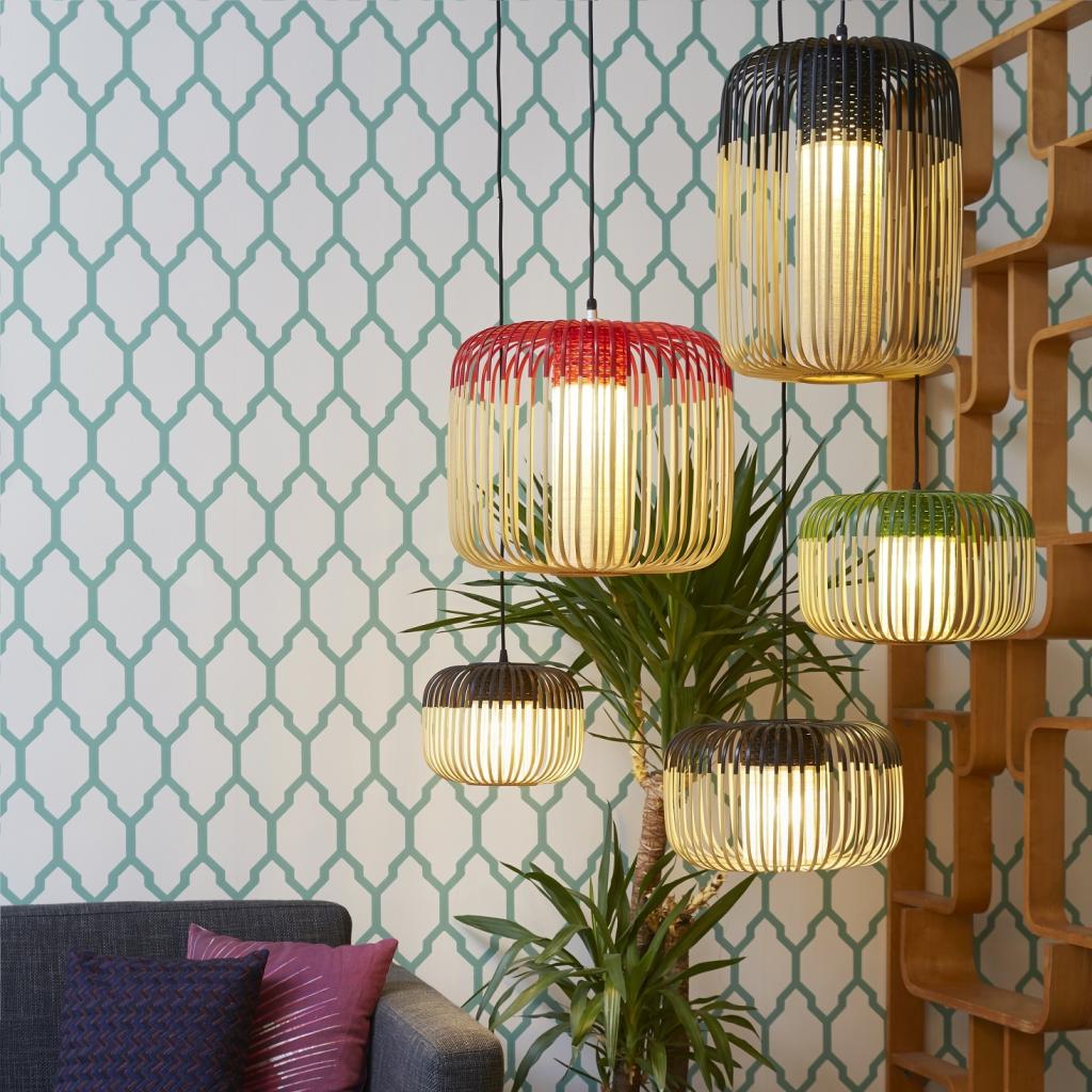 20104_20109_20110_20111_20113_3