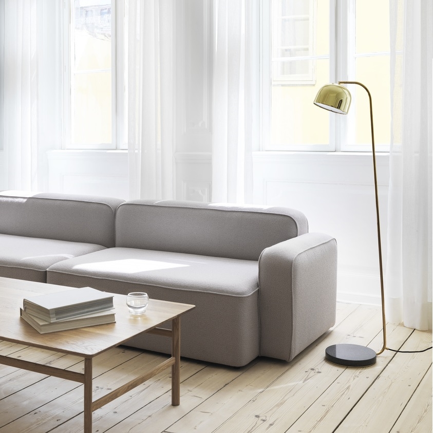 2020_rope_modualr_sofa_yoredale_uda02_03_2