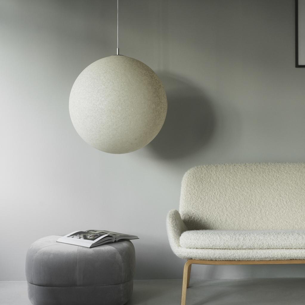 2022_pix_lamp_0_white