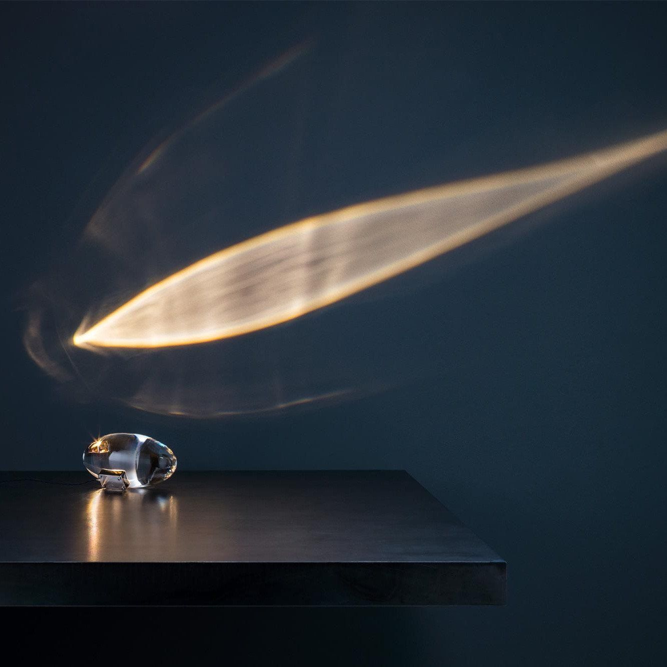 204969_1333x1333-id1738981-6e56b52ba5bf3d39605ab31f57f20c92