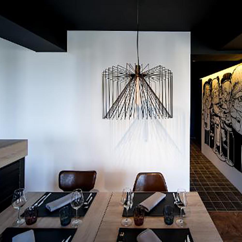 2094e0b0_weber_ducr_od_concept