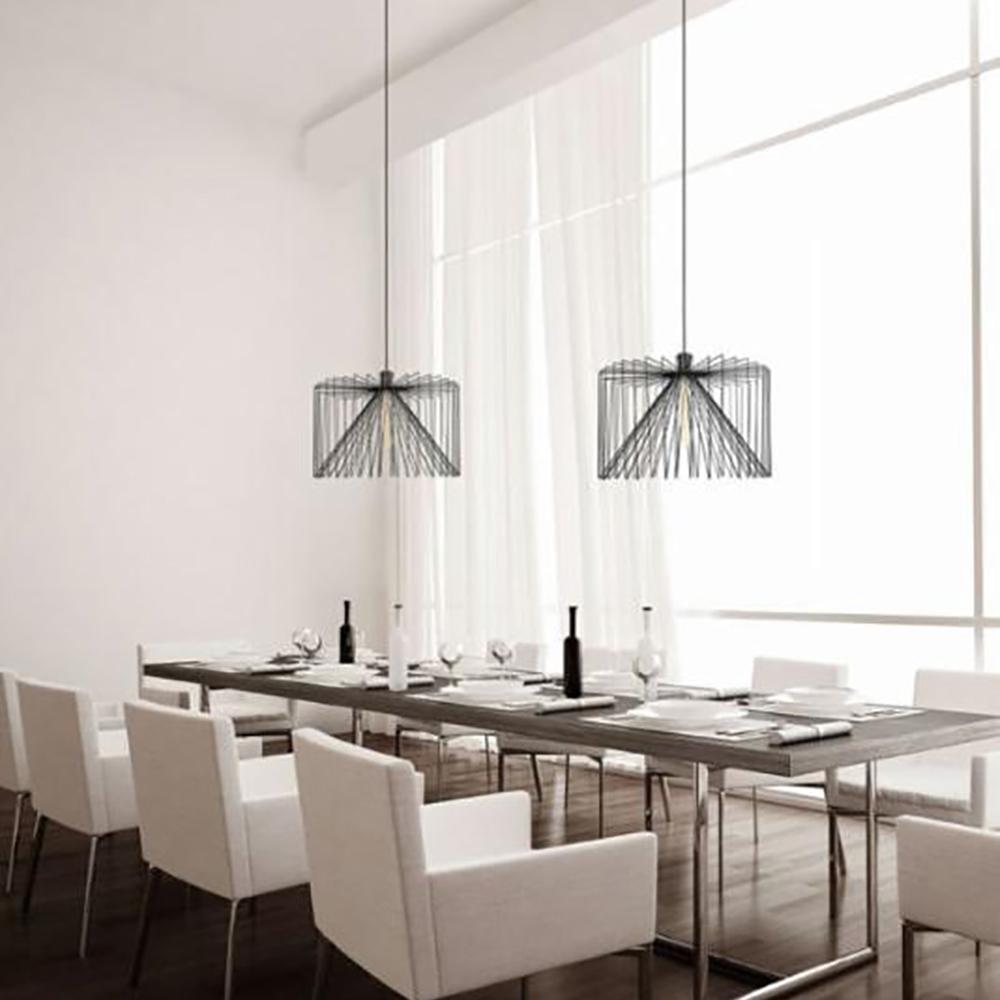 2094e0b0_weber_ducr_od_concept_1