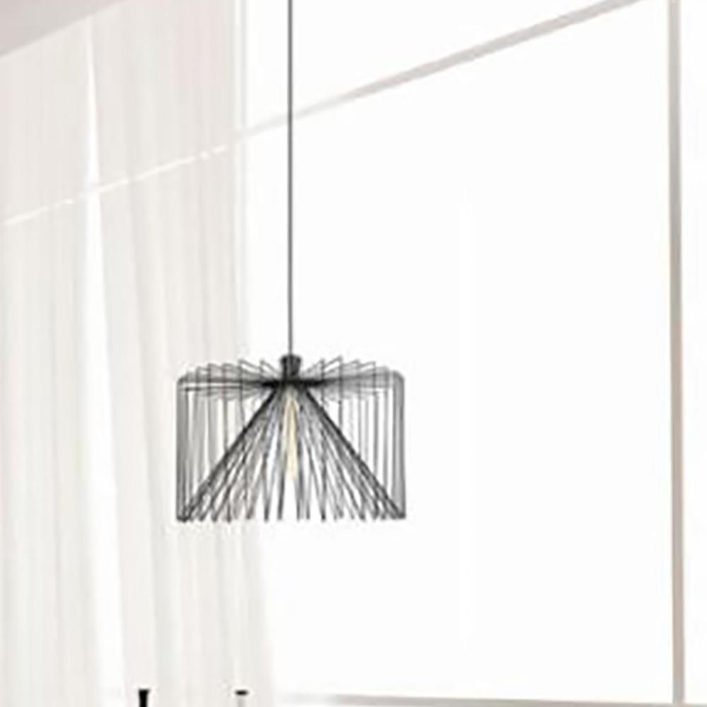 2094e0b0_weber_ducr_od_concept_2