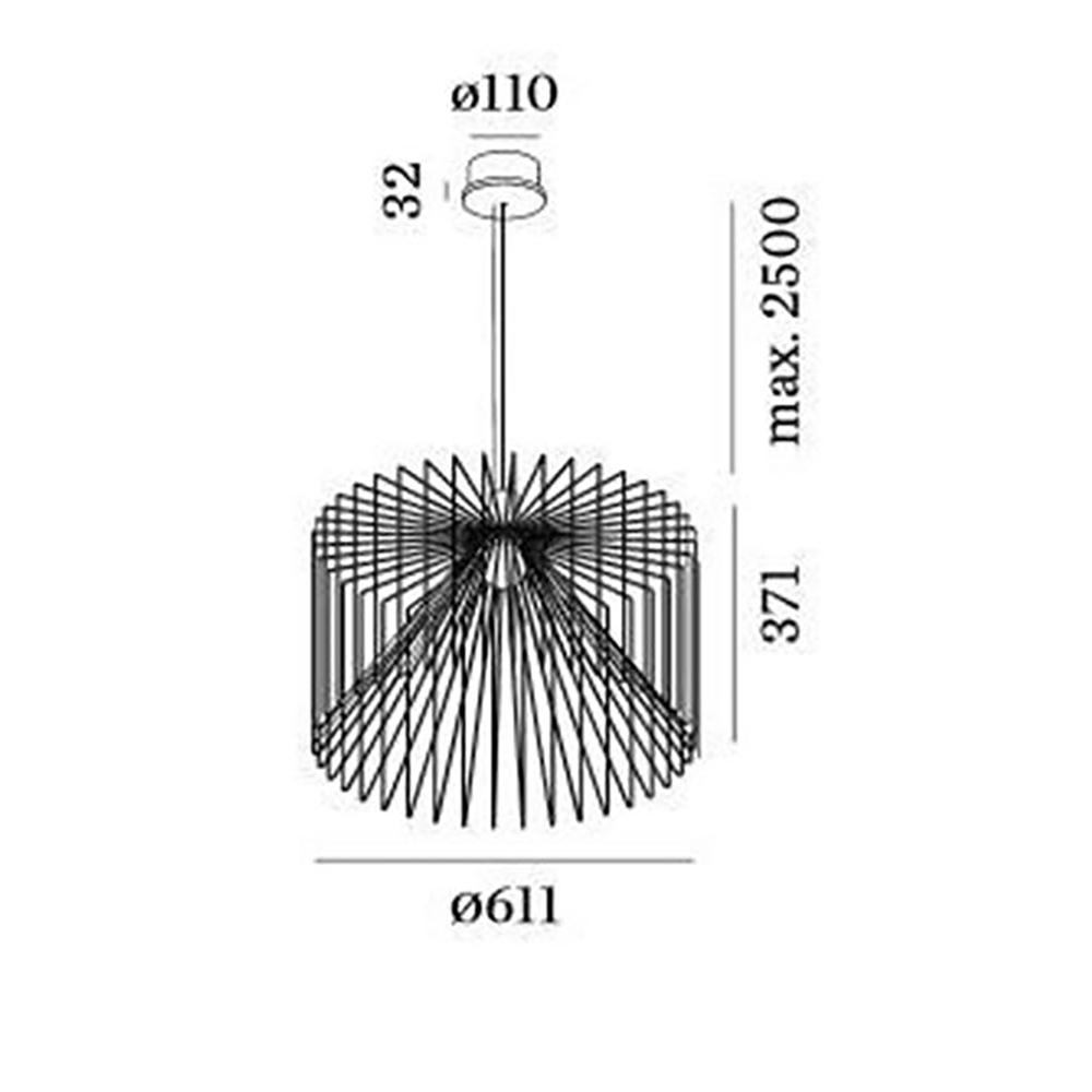 2094e0b0_weber_ducr_od_concept_3