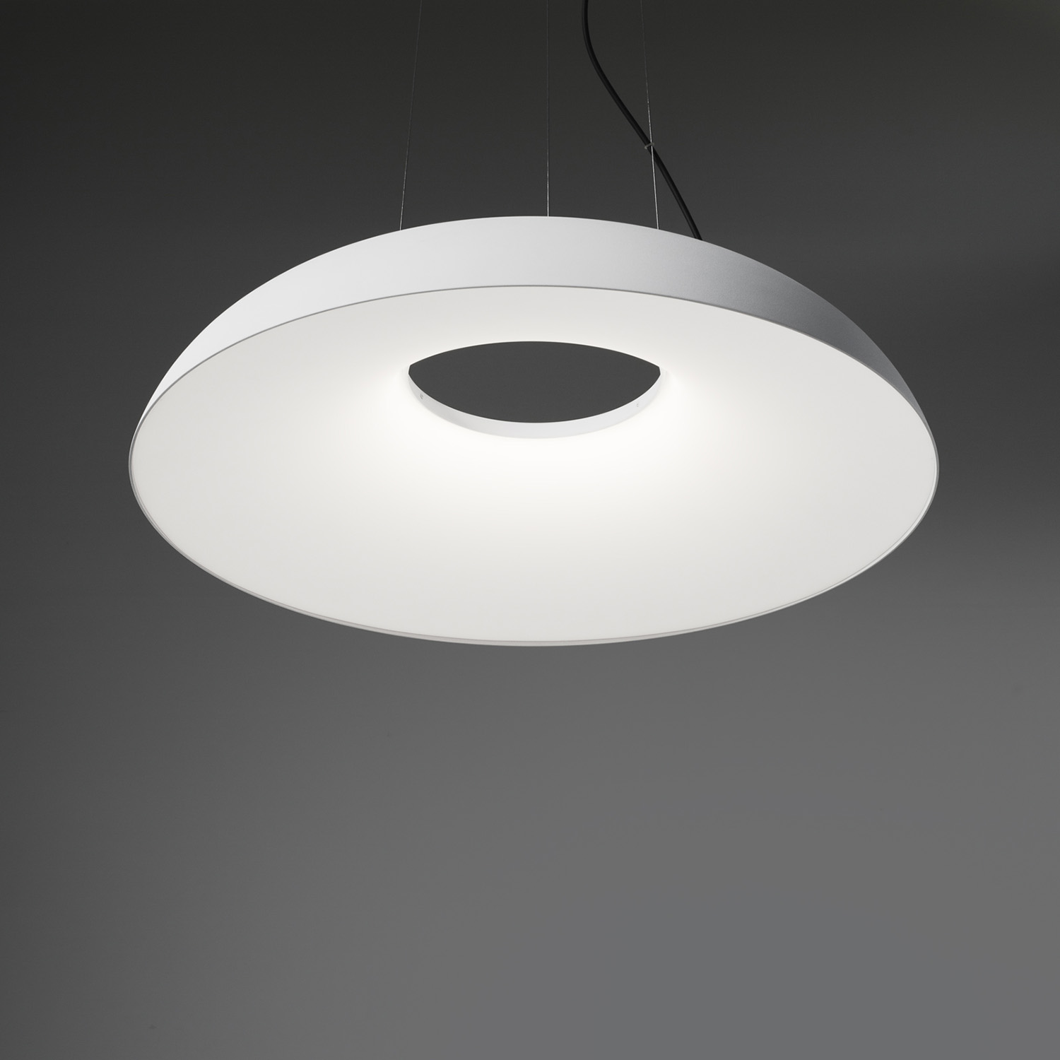 2096maggiolone-bi6q3_1