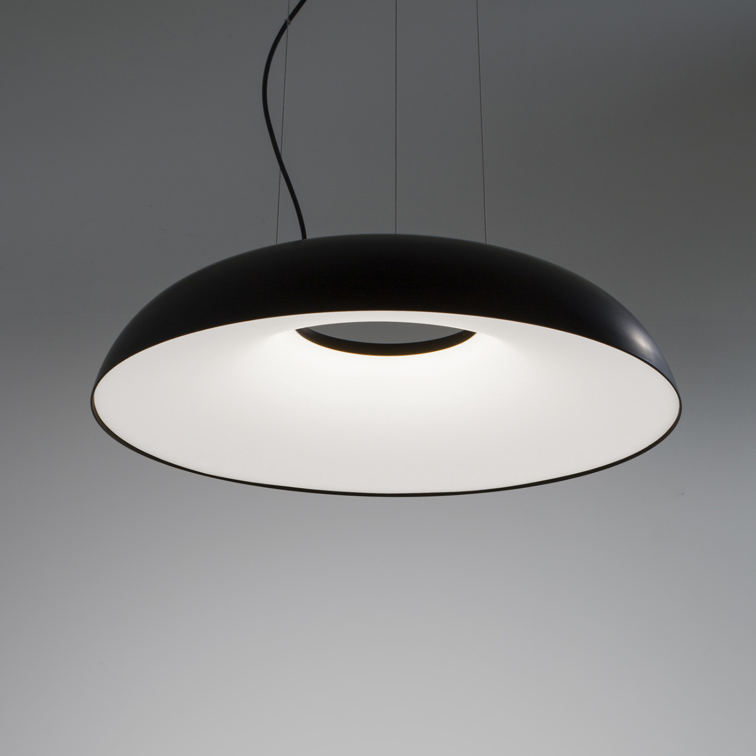 2096maggiolone-ne6q_1