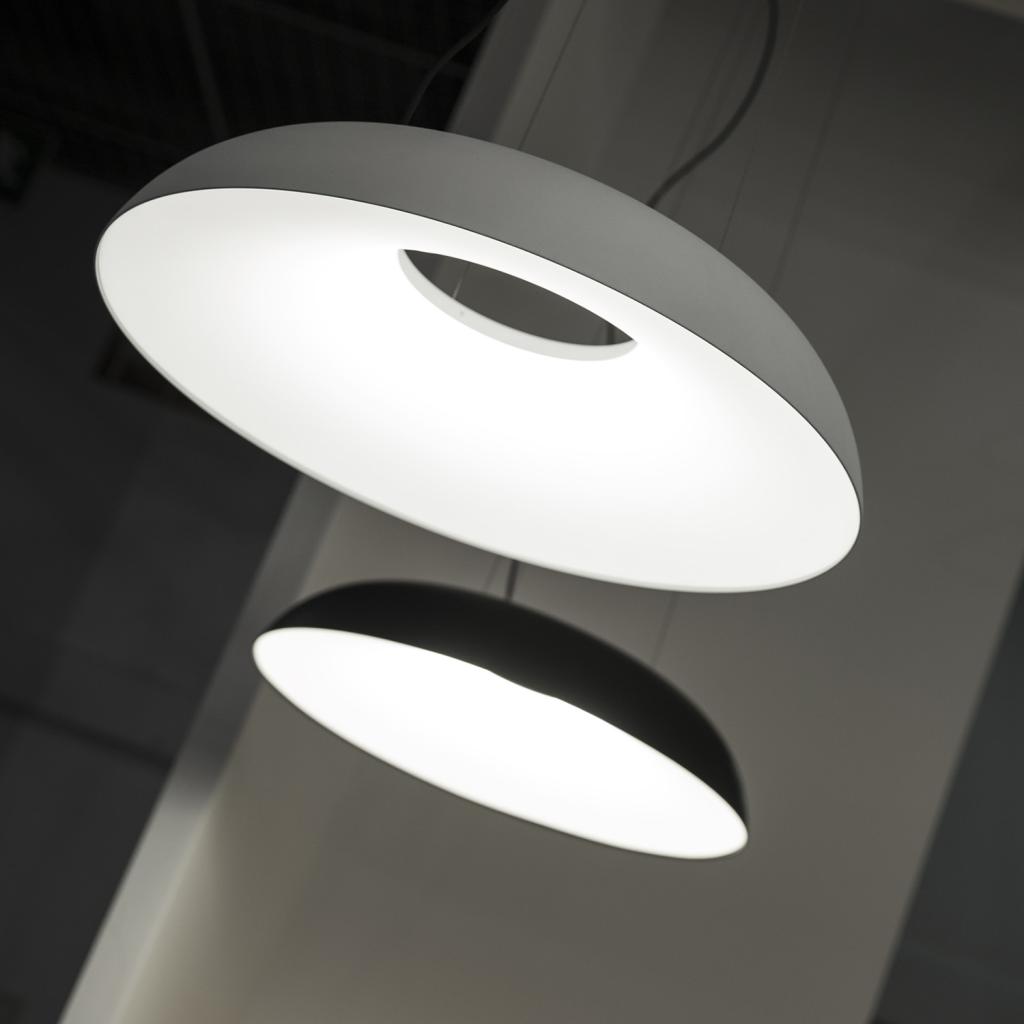 2096maggioloneweblightbuilding201624