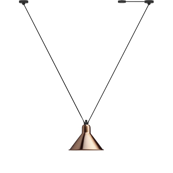 20_n323_l_cop_conic_ac1_ac2_1