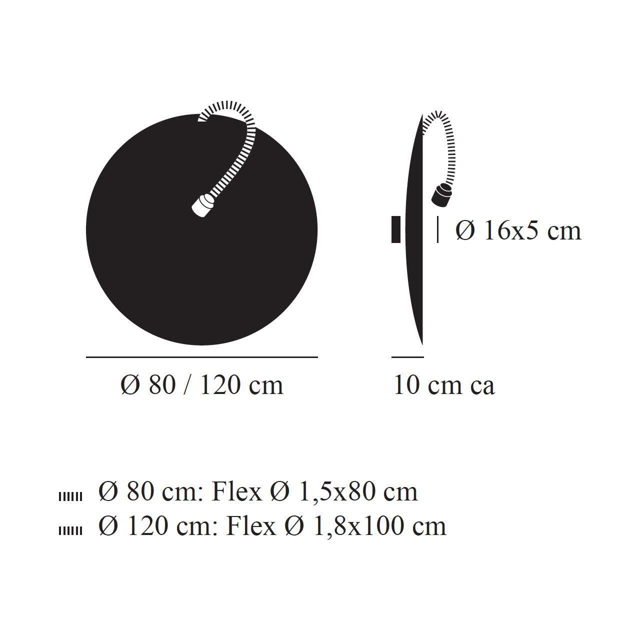 210184_1276x1276-id1806508-22b7619a856ccb901e26d7b9273501e9_1