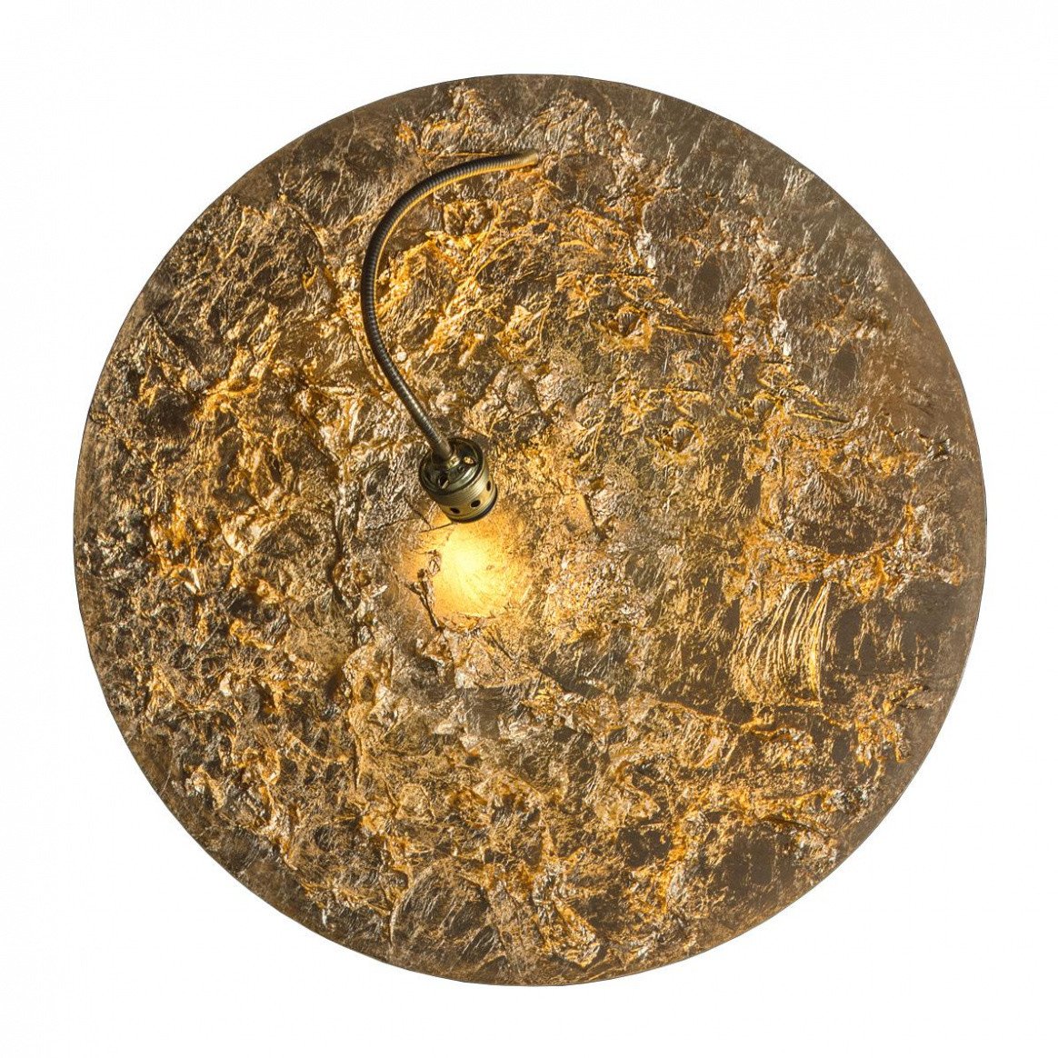 210186_1164x1164-id1806519-dd36b5eef2980fca258b79d802082bd3