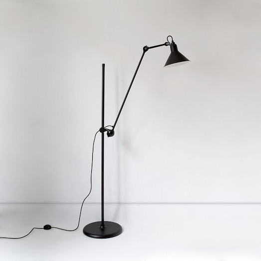 21_n215_l_bl-sat_wall__1