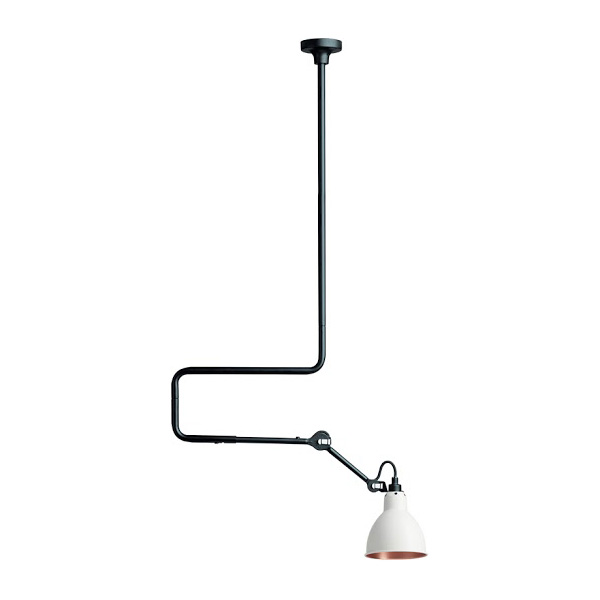 21_n312_bl-wh_cop_with_extension_1