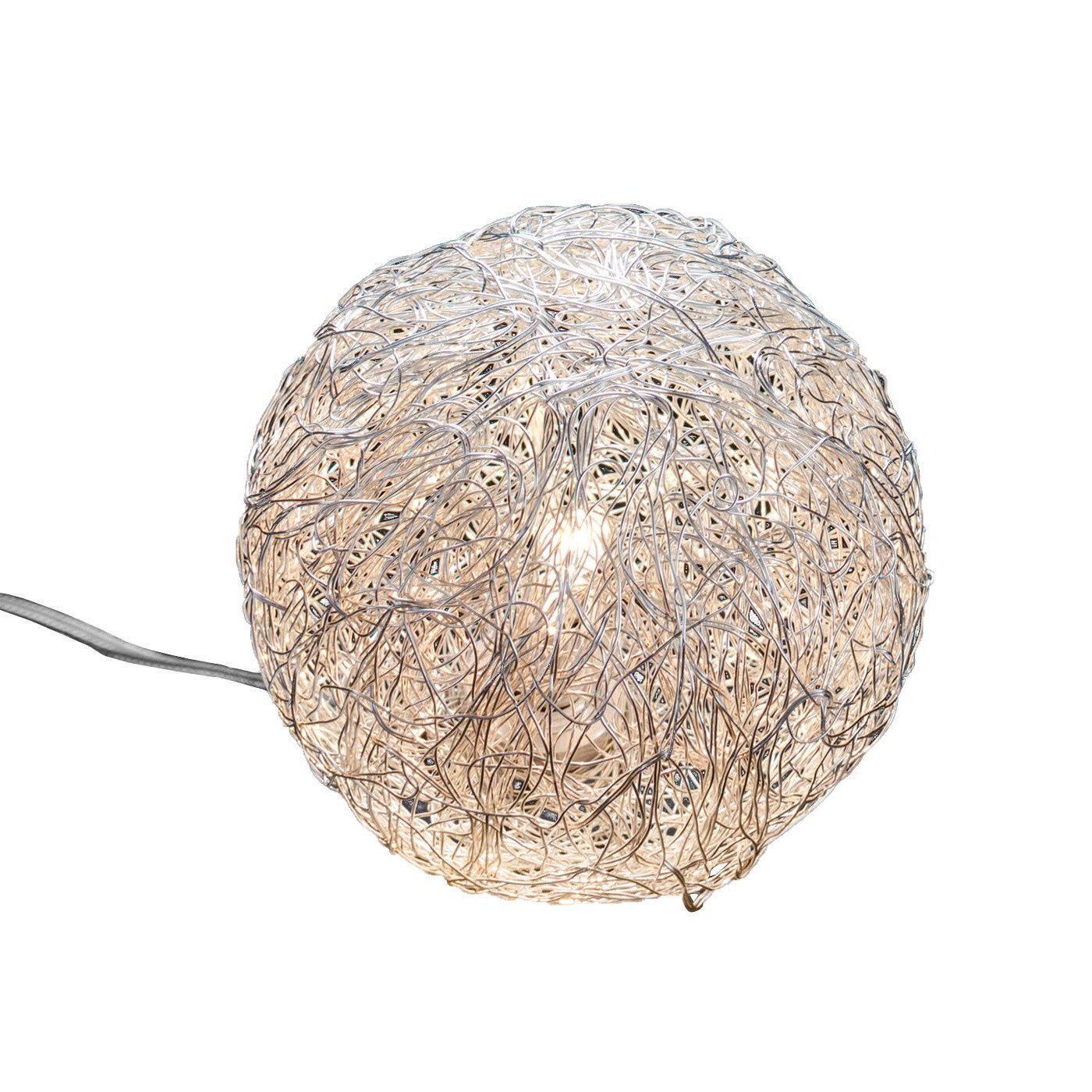 221068_1400x1400-id1908187-052e935d12691e59138251701bd5501c