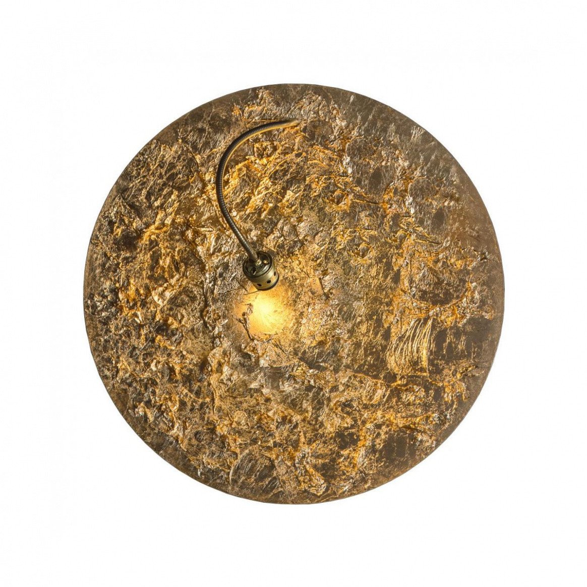 221162_1164x1164-id1908334-5a8d486e17948256d4d794e79a1c9a42