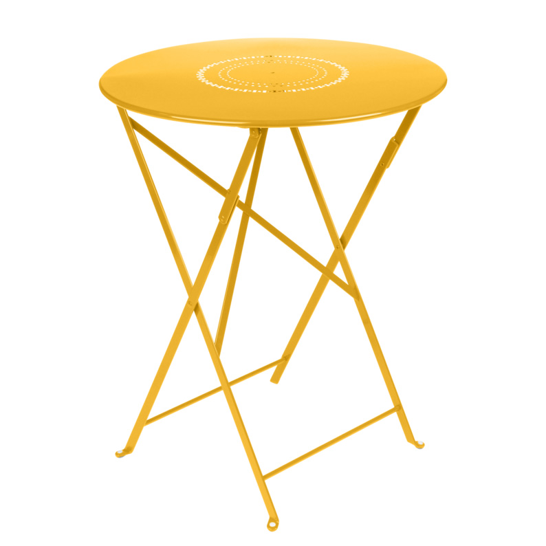 225-73-honey-table-oe-60-cm_full_product_copy