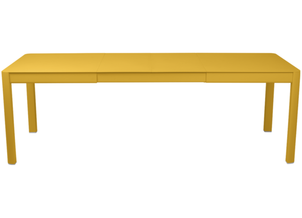 225-73-miel-table-2-allonges-149-234-x-100-cm_full_product_rectb