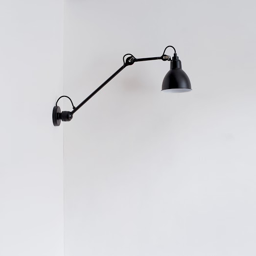 22_n304_l_40_bl-sat_wall__1