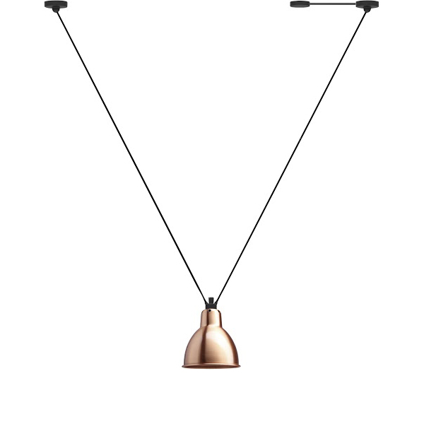 22_n323_l_cop_round_ac1_ac2