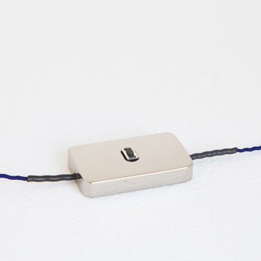 2355-jpg-370x0_q85_2