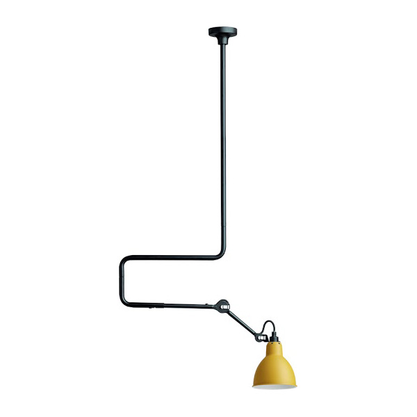 23_n312_bl-yellow_with_extension