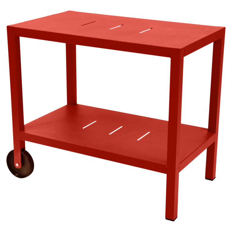 255-45-capucine-side-bar_full_product