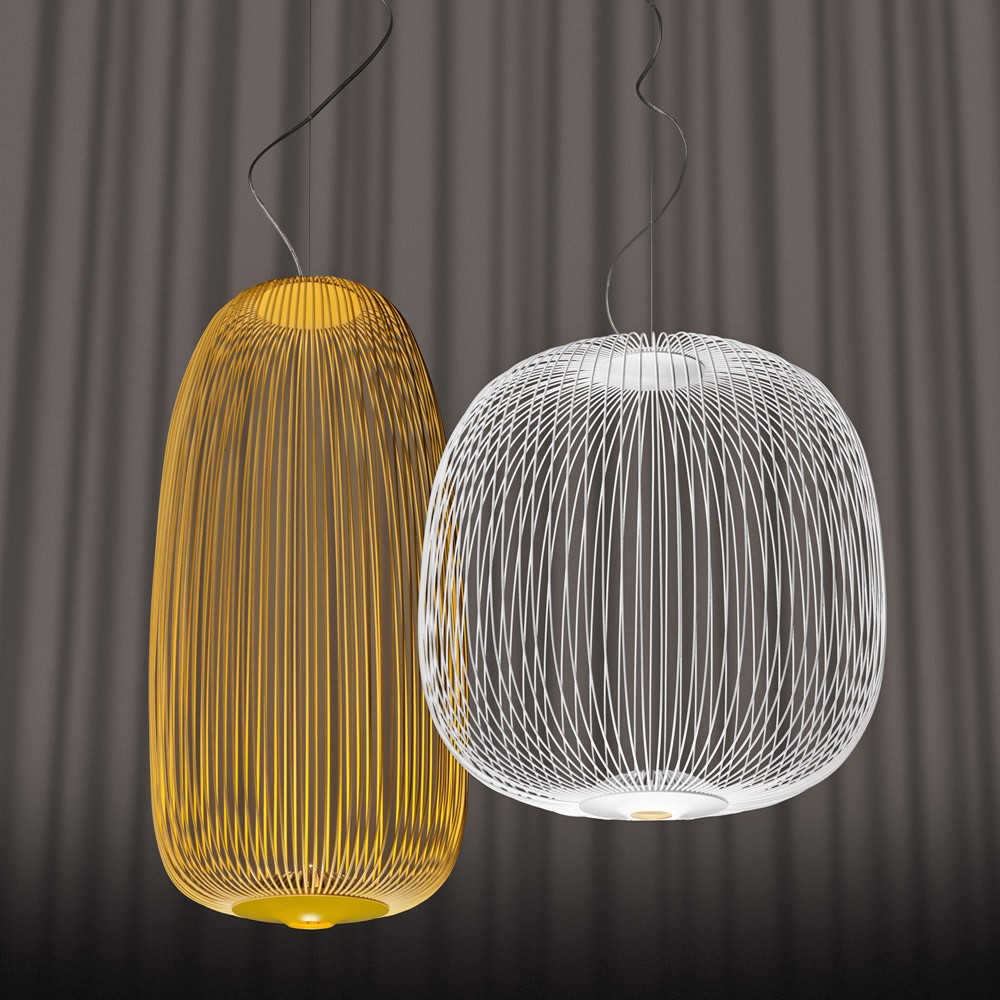 2640072_10_foscarini_cr_er_1_1