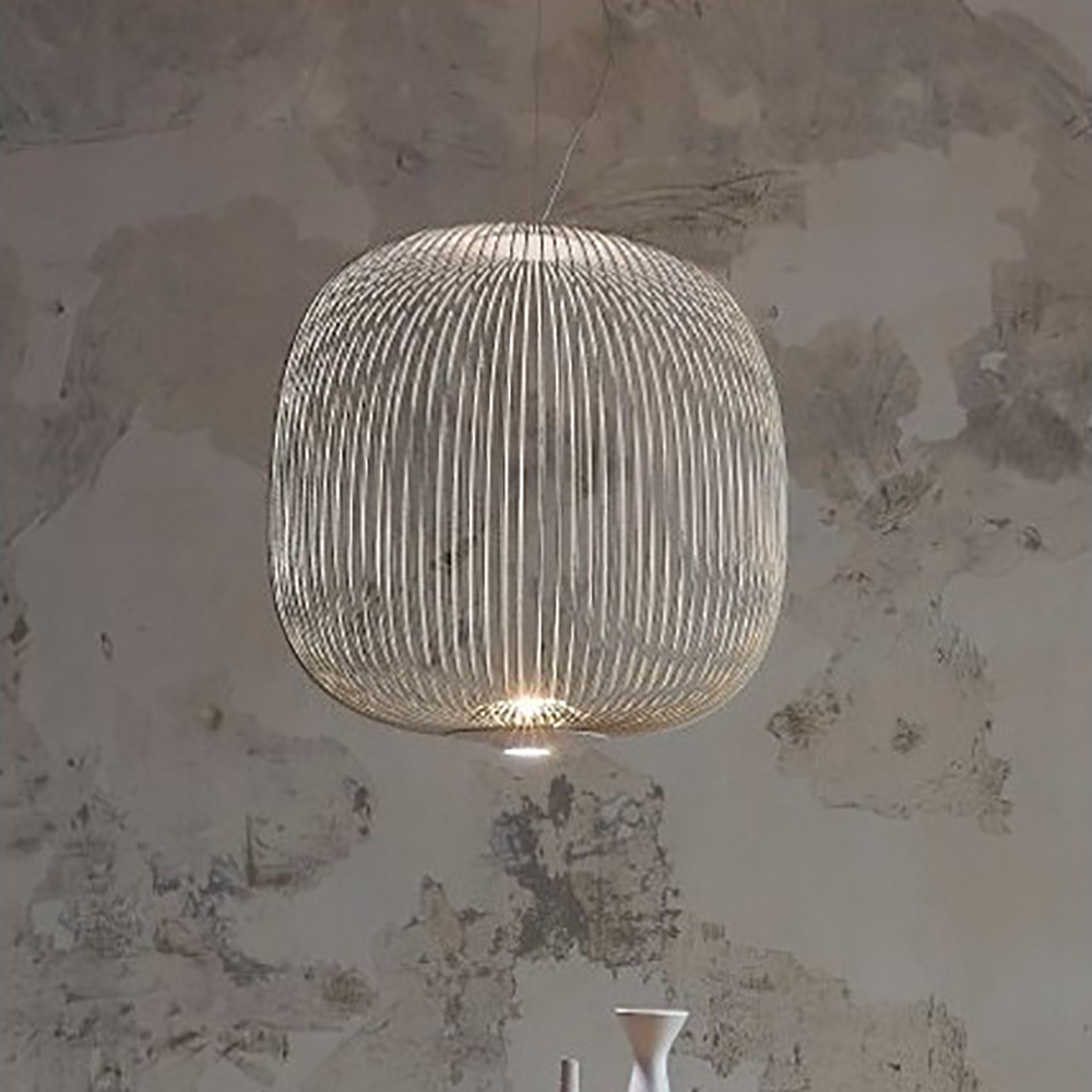 2640072_10_foscarini_cr_er_2_1