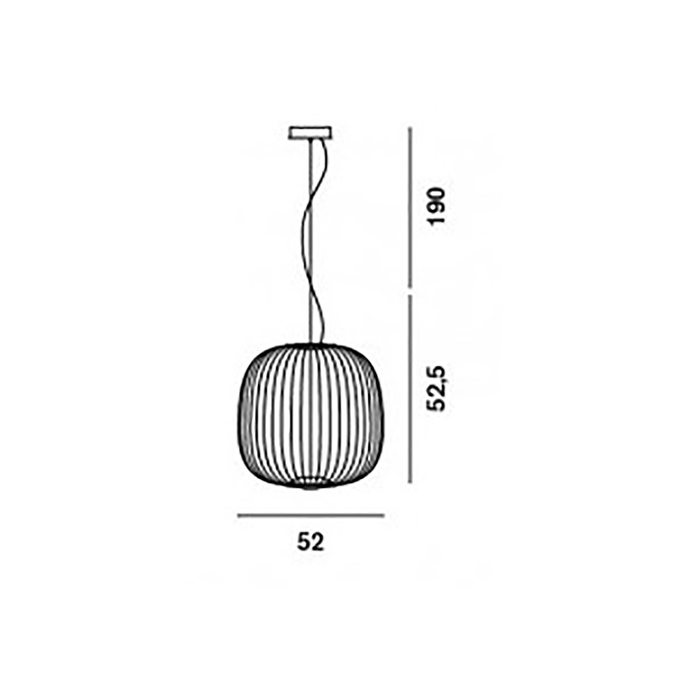 2640072_10_foscarini_cr_er_3_3