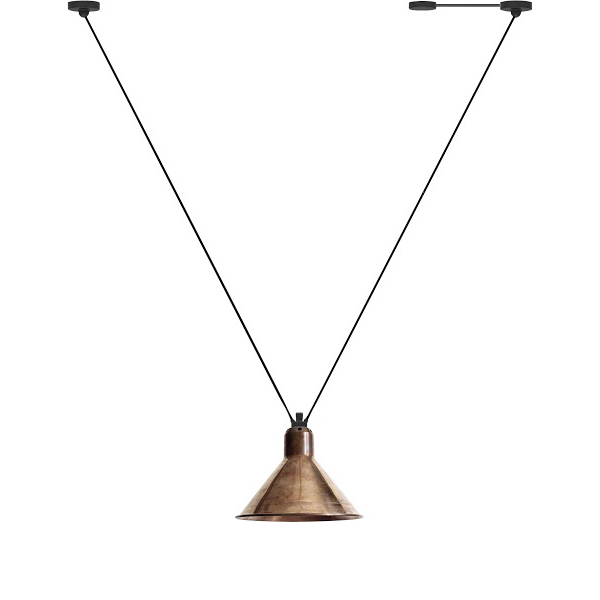 26_n323_l_raw_cop_conic_ac1_ac2_1