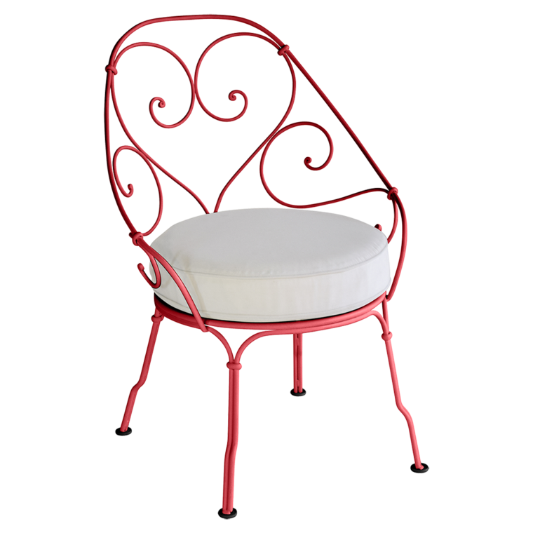 270-67-coquelicot-fauteuil-cabriolet_full_product