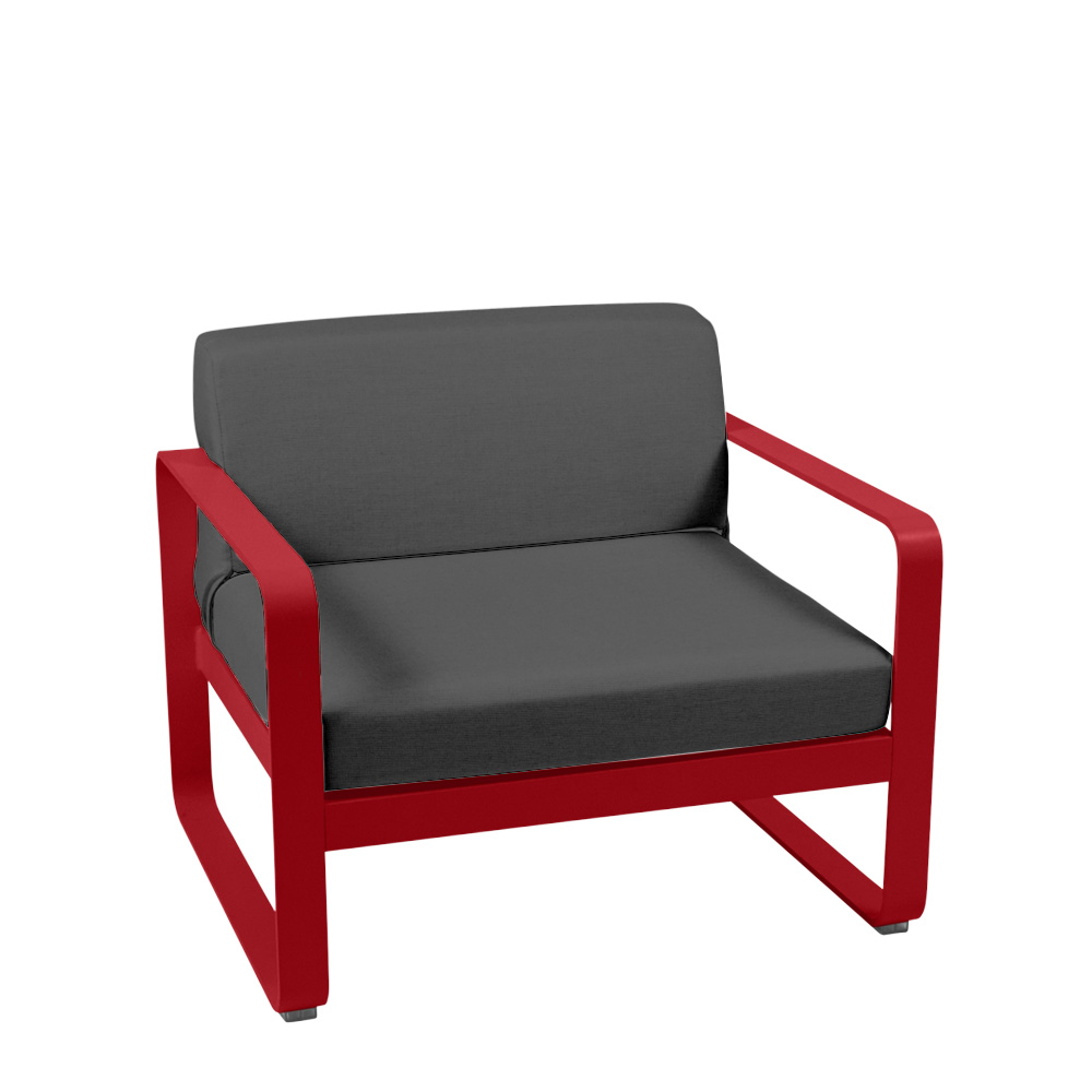 270-67-mohnrot-sessel-grauweiss-kissen-bellevie_full_product