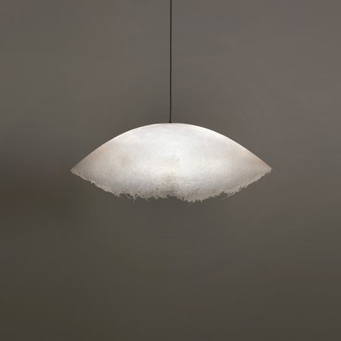 2720-jpg-370x0_q85_2_2